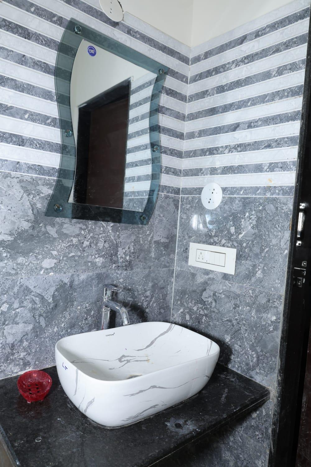 Shree Jyotirlinga Residency Hotel Ellora Kültér fotó