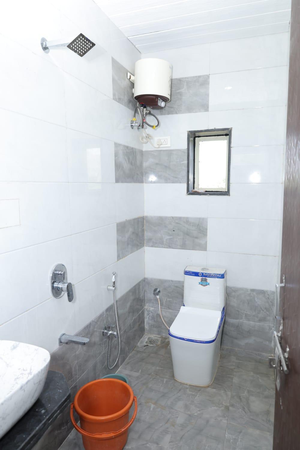 Shree Jyotirlinga Residency Hotel Ellora Kültér fotó
